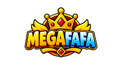slot daftar pakai gopay